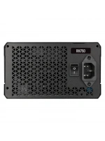 CORSAIR CP-9020234-EU RM750 (2021) 750W POWER SUPPLY