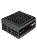CORSAIR CP-9020235-EU RM850 (2021) 850W POWER SUPPLY