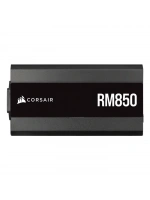 CORSAIR CP-9020235-EU RM850 (2021) 850W POWER SUPPLY