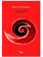 Çukur