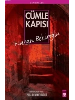 Cümle Kapısı