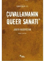 Çuvallamanın Queer Sanatı