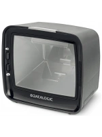 DATALOGIC MAGELLAN M3410 2D USB KAREKOD BARKOD OKUYUCU