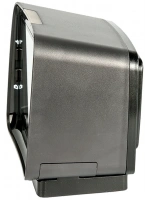 DATALOGIC MAGELLAN M3410 2D USB KAREKOD BARKOD OKUYUCU