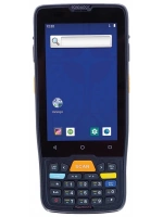 DATALOGIC MEMOR K 2D EL TERMİNALİ BLUETOOTH/WIFI