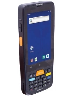 DATALOGIC MEMOR K 2D EL TERMİNALİ BLUETOOTH/WIFI