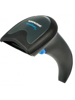 DATALOGIC QUICKSCANLITE QW2100 1D BARKOD OKUYUCU