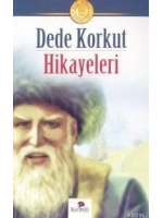 Dede Korkut Hikayeleri