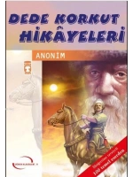 Dede Korkut Hikayeleri (Gençlik Klasikleri)
