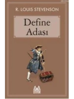 Define Adası