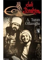 Deli İbrahim