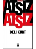 Deli Kurt
