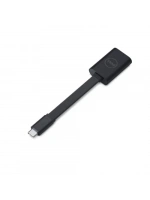 DELL 470-ACFC USB- C(M) to DP ADAPTÖR