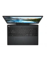 DELL G515-1200 R7-4800H 16GB 512GB SSD 6GB RX5600M 15.6 W10H