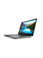 DELL G515-1200 R7-4800H 16GB 512GB SSD 6GB RX5600M 15.6 W10H