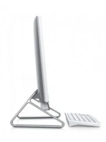 DELL INSPIRON 5400 AIO i5-1135G7 8GB 512GB SSD 23.8 TOUCH W11Home INS5400AIOTGLU5900