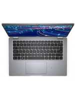 DELL LATİTUDE 5420 i5-1135G7 8G 256GB SSD 14 UBUNTU N005L542014EMEA_U