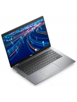 DELL LATİTUDE 5420 i5-1135G7 8G 256GB SSD 14 UBUNTU N005L542014EMEA_U
