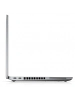 DELL LATİTUDE 5420 i5-1135G7 8G 256GB SSD 14 UBUNTU N005L542014EMEA_U