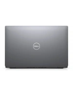 DELL LATİTUDE 5420 i5-1135G7 8G 256GB SSD 14 UBUNTU N005L542014EMEA_U