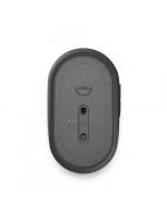 DELL MS5120WG MOBILE KABLOSUZ MOUSE GRİ (570-ABHL)