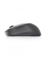 DELL MS5320W MOBILE PRO KABLOSUZ MOUSE GRİ (570-ABHI)