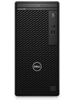 DELL OPTIPLEX 3090MT i5-10505 8GB 1TB W10PRO N009O3090MTAC_W