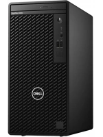 DELL OPTIPLEX 3090MT i5-10505 8GB 1TB W10PRO N009O3090MTAC_W