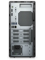 DELL OPTIPLEX 3090MT i5-10505 8GB 1TB W10PRO N009O3090MTAC_W
