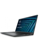 DELL VOSTRO 3510 i7-1165G7 8GB 512GB SSD 15.6 W11PRO N8068VN3510EMEA01_2201