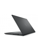 DELL VOSTRO 3510 i7-1165G7 8GB 512GB SSD 15.6 W11PRO N8068VN3510EMEA01_2201