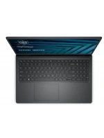 DELL VOSTRO 3510 i7-1165G7 8GB 512GB SSD 15.6 W11PRO N8068VN3510EMEA01_2201