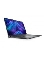 DELL VOSTRO 5515 R5-5500U 8GB 512GB SSD 15.6 W10H N1001VN5515EMEA_W