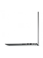 DELL VOSTRO 5515 R5-5500U 8GB 512GB SSD 15.6 W10H N1001VN5515EMEA_W