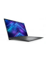 DELL VOSTRO 5515 R7-5700U 16GB 512GB SSD 15.6 W10H N1000VN5515EMEA01_2201
