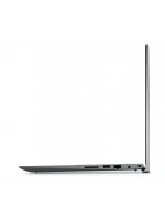 DELL VOSTRO 5515 R7-5700U 16GB 512GB SSD 15.6 W10H N1000VN5515EMEA01_2201