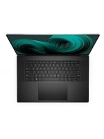DELL XPS 9710 i7-11800H 16GB 1TB SSD 4GB RTX 3050 17 TOUCH W10PRO XPS179710TGLH1700P