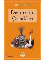 Demiryolu Çocukları