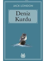 Deniz Kurdu