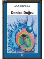 Denize Doğru