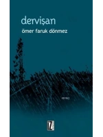 Dervişan