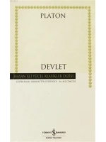 Devlet
