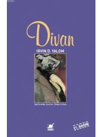 Divan