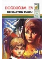Doğduğum Ev