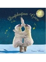 Doğduğun Gece