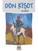 Don Kişot