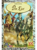 Don Kişot