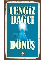 Dönüş