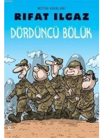 Dördüncü Bölük