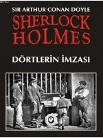 Dörtlerin İmzası